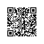 SIT8208AC-G1-33S-33-333330X QRCode