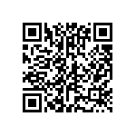 SIT8208AC-G1-33S-35-840000X QRCode