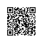 SIT8208AC-G1-33S-4-096000T QRCode