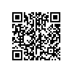 SIT8208AC-G1-33S-54-000000X QRCode