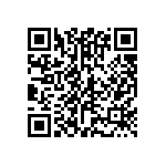 SIT8208AC-G1-33S-60-000000T QRCode