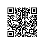 SIT8208AC-G1-33S-65-000000T QRCode