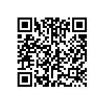 SIT8208AC-G1-33S-66-660000X QRCode