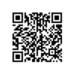 SIT8208AC-G1-33S-66-660000Y QRCode