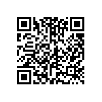 SIT8208AC-G1-33S-66-666000T QRCode