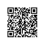 SIT8208AC-G1-33S-7-372800X QRCode