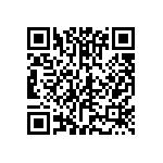 SIT8208AC-G1-33S-74-175824Y QRCode