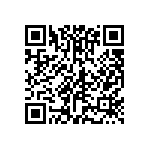 SIT8208AC-G1-33S-74-176000T QRCode