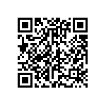 SIT8208AC-G1-33S-8-192000X QRCode