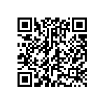 SIT8208AC-G2-18E-12-288000Y QRCode