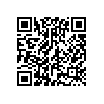 SIT8208AC-G2-18E-12-800000Y QRCode