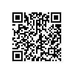 SIT8208AC-G2-18E-16-367667Y QRCode