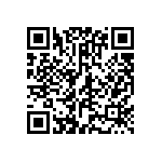 SIT8208AC-G2-18E-16-368000X QRCode