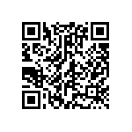 SIT8208AC-G2-18E-19-200000T QRCode