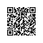 SIT8208AC-G2-18E-20-000000T QRCode