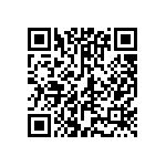 SIT8208AC-G2-18E-24-576000X QRCode