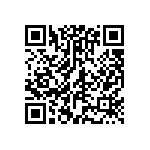 SIT8208AC-G2-18E-27-000000T QRCode