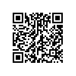 SIT8208AC-G2-18E-27-000000X QRCode