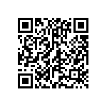 SIT8208AC-G2-18E-3-570000Y QRCode