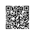 SIT8208AC-G2-18E-33-000000T QRCode