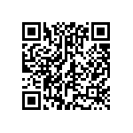 SIT8208AC-G2-18E-33-000000Y QRCode