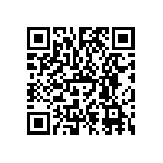 SIT8208AC-G2-18E-33-300000Y QRCode