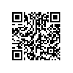 SIT8208AC-G2-18E-33-330000X QRCode