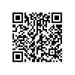 SIT8208AC-G2-18E-33-330000Y QRCode