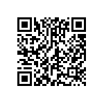 SIT8208AC-G2-18E-33-333000T QRCode