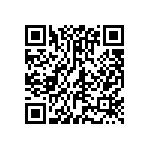 SIT8208AC-G2-18E-33-333333X QRCode