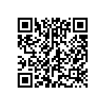 SIT8208AC-G2-18E-35-840000Y QRCode