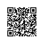 SIT8208AC-G2-18E-38-000000Y QRCode