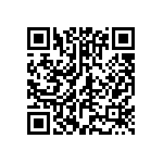 SIT8208AC-G2-18E-54-000000T QRCode