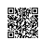 SIT8208AC-G2-18E-54-000000Y QRCode