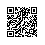 SIT8208AC-G2-18E-6-000000T QRCode