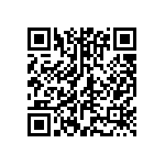 SIT8208AC-G2-18E-65-000000T QRCode