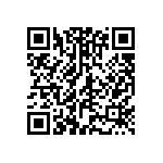 SIT8208AC-G2-18E-66-000000Y QRCode