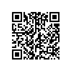 SIT8208AC-G2-18E-66-600000X QRCode