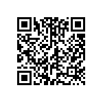 SIT8208AC-G2-18E-66-666000Y QRCode