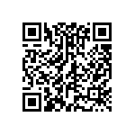 SIT8208AC-G2-18E-72-000000T QRCode