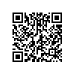 SIT8208AC-G2-18E-74-175824Y QRCode