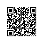 SIT8208AC-G2-18E-75-000000X QRCode