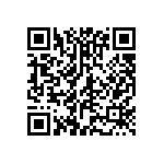 SIT8208AC-G2-18E-75-000000Y QRCode