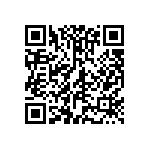 SIT8208AC-G2-18E-77-760000Y QRCode