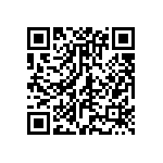 SIT8208AC-G2-18E-8-192000Y QRCode