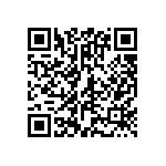 SIT8208AC-G2-18S-10-000000T QRCode