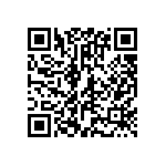 SIT8208AC-G2-18S-12-288000T QRCode