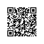 SIT8208AC-G2-18S-16-368000X QRCode