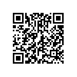 SIT8208AC-G2-18S-16-369000T QRCode