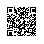 SIT8208AC-G2-18S-18-432000X QRCode